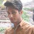 Egoistic Solider Bilal