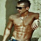 Ahmed Khattab