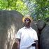 Alphonso Smith