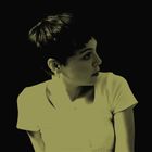 Natalia Lafourcade