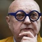 Jean pierre coffe