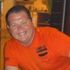 Robert Van Der Watt