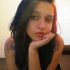 Lhais Garcia