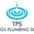 Ipswich Plumbers
