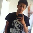 Jose Chimal