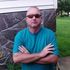 Rodney Lamm