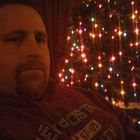 Mike Francis