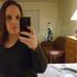 Alyson Haggerty