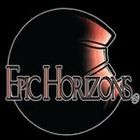 Epic Horizons LLC