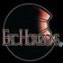 Epic Horizons LLC