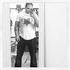 Jesse Towle