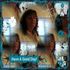 Brenda Fields