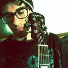 Marcio Laurels