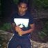 Dre