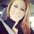 Paige Ledbetter