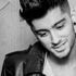 Zayn Malik