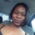 Chrissy Ford