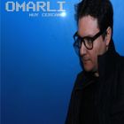 Omarli