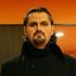 Marcin Naruszewicz