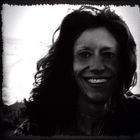 Deborah Cantwell