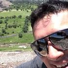 David Arvizu