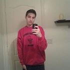 Dylan David