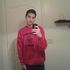 Dylan David