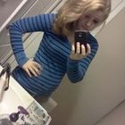 McKenzie Leanne Gordon