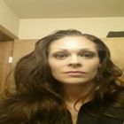 Cathy Mattozzi