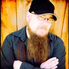 CHRIS COLEPAUGH &amp; THE COSMIC CREW
