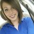 Eryn Stout