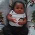 Lamarcus Carter