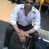 Sagar Singh Chauhan