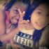 Odalys Melany Garcia Ramirez