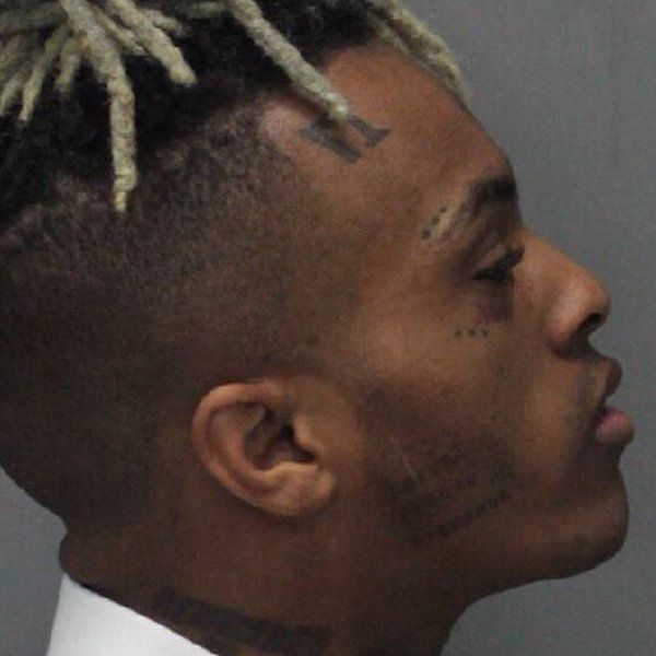 XXXTentacion’s death has sparked debate about art, abuse and the media