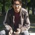 Muhammad Rizwan