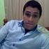 Jose Salas