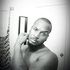 Rob Gilmer III