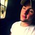 Nathan Owenby