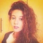Maria Quaranta