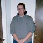 David Maroszek