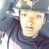 Derek Lamar Grimes