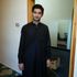 Shaheer Ahmed