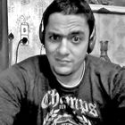 Ahmed Youssef