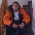 jhonny sandoval
