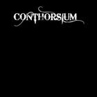 - CONTHORSIUM -