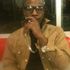 Rashad Mitchell
