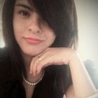 Karla Vi llado