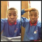 Lamont Green