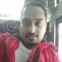 Jeevan Philip